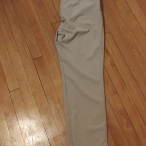 Calvin klein womens pants
